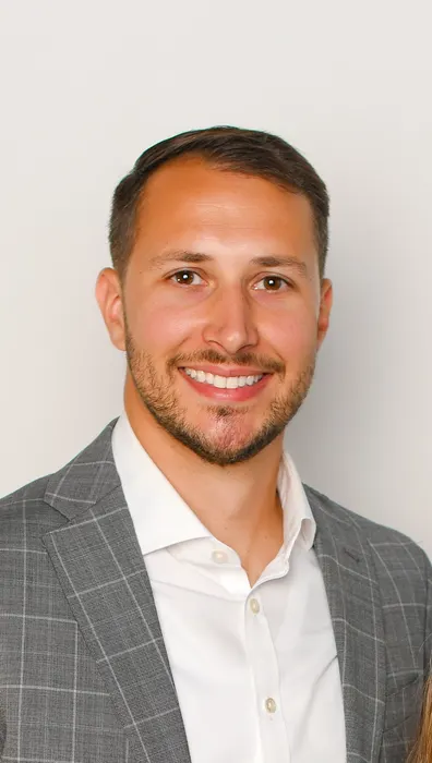 Brandon Davis, Esq.