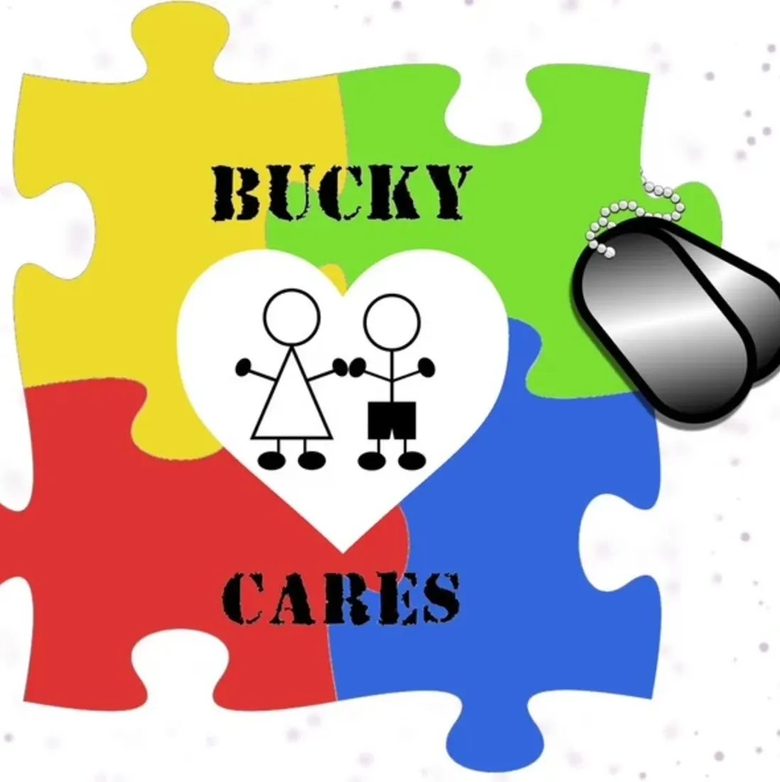 Bucky Cares 2nd Annual Chili Cook Off
