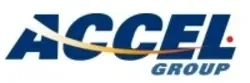 Accel Group, Inc
