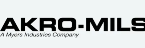 Akro-Mils